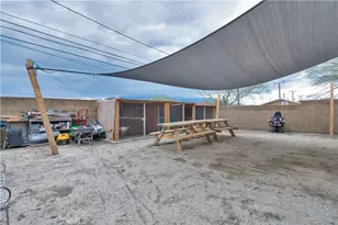 66467 7th, Desert Hot Springs, CA 92240 - Photo 9