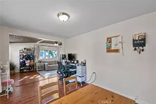 352 E 16th, San Bernardino, CA 92404 - Photo 15