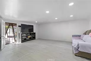 352 E 16th, San Bernardino, CA 92404 - Photo 29