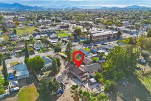 352 E 16th, San Bernardino, CA 92404 - Photo 39