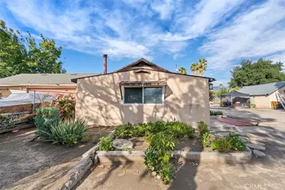352 E 16th, San Bernardino, CA 92404 - Photo 45