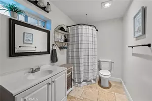 352 E 16th, San Bernardino, CA 92404 - Photo 23