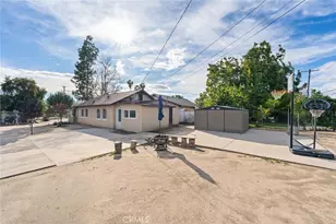352 E 16th, San Bernardino, CA 92404 - Photo 41
