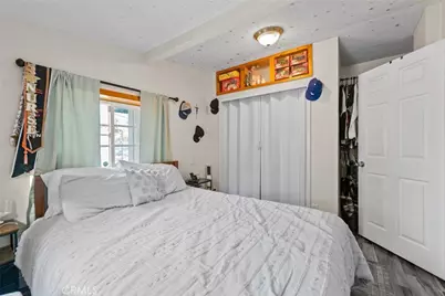 352 E 16th, San Bernardino, CA 92404 - Photo 19