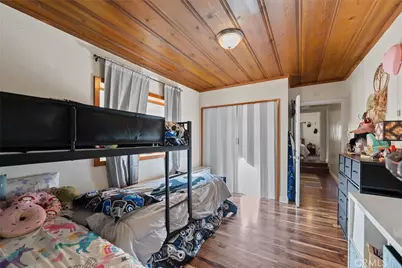 352 E 16th, San Bernardino, CA 92404 - Photo 21