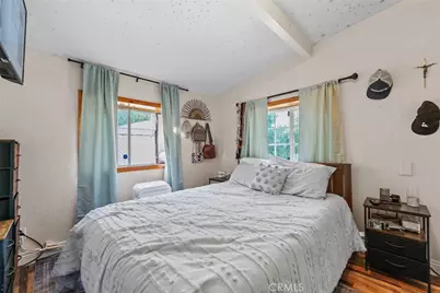 352 E 16th, San Bernardino, CA 92404 - Photo 17