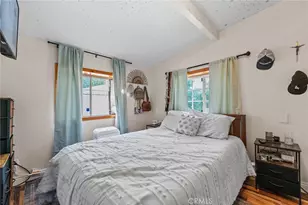 352 E 16th, San Bernardino, CA 92404 - Photo 17