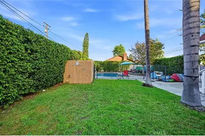 1356 S Prospero, Glendora, CA 91740 - Photo 45