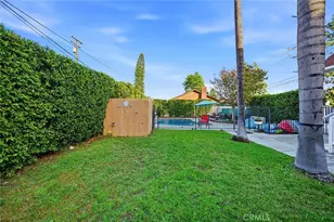 1356 S Prospero, Glendora, CA 91740 - Photo 45