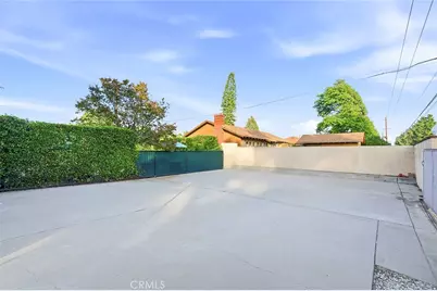 1356 S Prospero, Glendora, CA 91740 - Photo 7