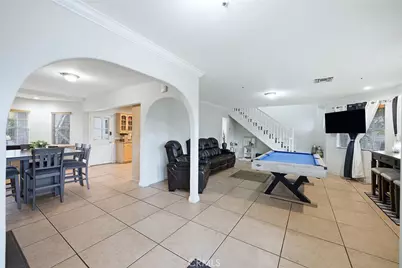 1356 S Prospero, Glendora, CA 91740 - Photo 11