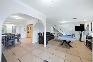 1356 S Prospero, Glendora, CA 91740 - Photo 11