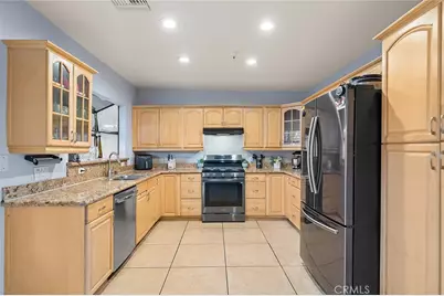 1356 S Prospero, Glendora, CA 91740 - Photo 15