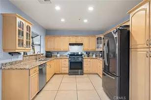 1356 S Prospero, Glendora, CA 91740 - Photo 15