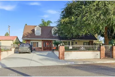 1356 S Prospero, Glendora, CA 91740 - Photo 5