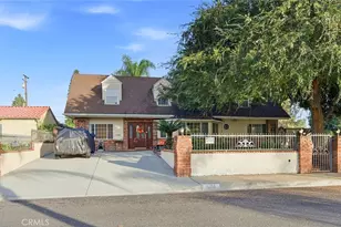 1356 S Prospero, Glendora, CA 91740 - Photo 5