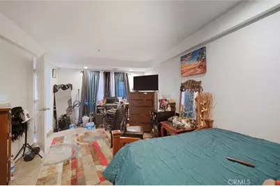 1356 S Prospero, Glendora, CA 91740 - Photo 29