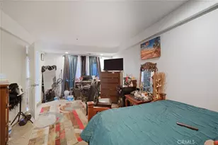 1356 S Prospero, Glendora, CA 91740 - Photo 29