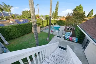 1356 S Prospero, Glendora, CA 91740 - Photo 47