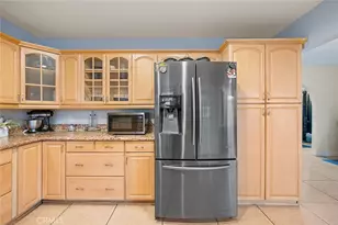 1356 S Prospero, Glendora, CA 91740 - Photo 17