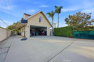 1356 S Prospero, Glendora, CA 91740 - Photo 9