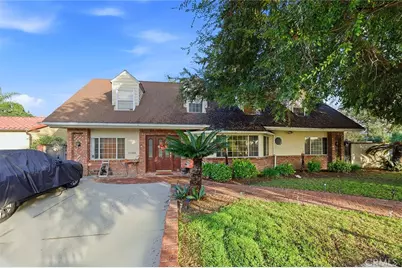 1356 S Prospero, Glendora, CA 91740 - Photo 3