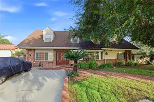 1356 S Prospero, Glendora, CA 91740 - Photo 3