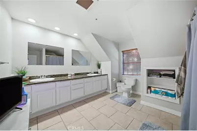 1356 S Prospero, Glendora, CA 91740 - Photo 35