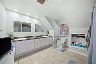 1356 S Prospero, Glendora, CA 91740 - Photo 35