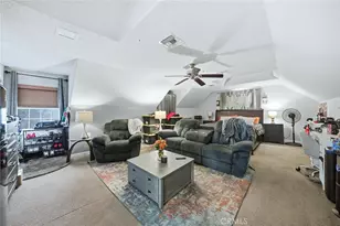 1356 S Prospero, Glendora, CA 91740 - Photo 21