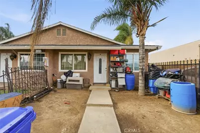 610 S Olive Avenue, Rialto, CA 92376 - Photo 3