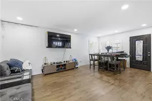 610 S Olive Ave, Rialto, CA 92376 - Photo 15