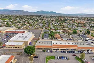 610 S Olive Ave, Rialto, CA 92376 - Photo 43