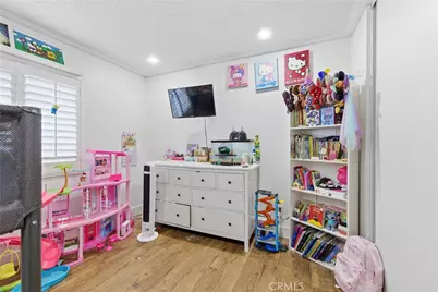 610 S Olive Avenue, Rialto, CA 92376 - Photo 23