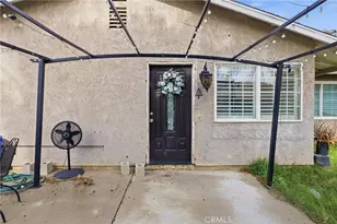 610 S Olive Ave, Rialto, CA 92376 - Photo 5