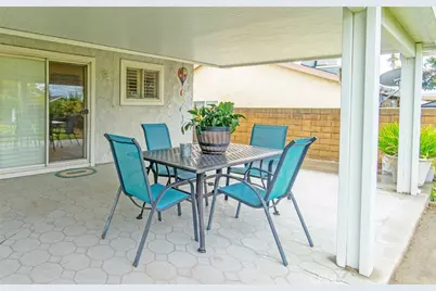 7210 Mesada Street, Rancho Cucamonga, CA 91701 - Photo 29