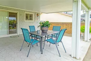 7210 Mesada St, Rancho Cucamonga, CA 91701 - Photo 29