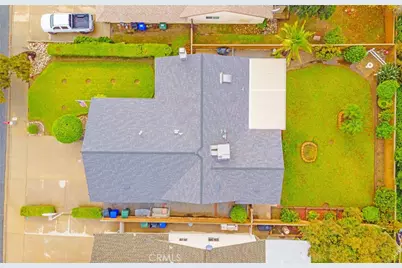 7210 Mesada Street, Rancho Cucamonga, CA 91701 - Photo 25