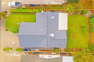 7210 Mesada St, Rancho Cucamonga, CA 91701 - Photo 25