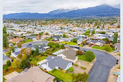7210 Mesada Street, Rancho Cucamonga, CA 91701 - Photo 3