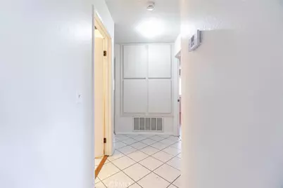 7210 Mesada Street, Rancho Cucamonga, CA 91701 - Photo 23