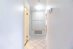 7210 Mesada St, Rancho Cucamonga, CA 91701 - Photo 23