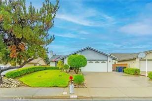 7210 Mesada St, Rancho Cucamonga, CA 91701 - Photo 5