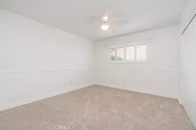 7210 Mesada Street, Rancho Cucamonga, CA 91701 - Photo 19