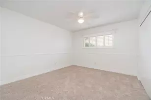 7210 Mesada St, Rancho Cucamonga, CA 91701 - Photo 19