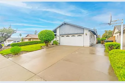 7210 Mesada Street, Rancho Cucamonga, CA 91701 - Photo 7