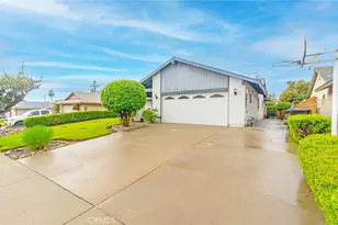 7210 Mesada St, Rancho Cucamonga, CA 91701 - Photo 7