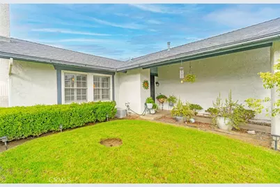 7210 Mesada Street, Rancho Cucamonga, CA 91701 - Photo 9