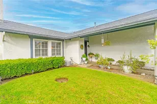 7210 Mesada St, Rancho Cucamonga, CA 91701 - Photo 9