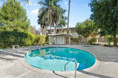 1800 E Old Ranch Road #152, Colton, CA 92324 - Photo 17